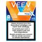 Preview: Veev One Pod 20mg